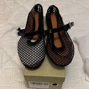 Amazon Alaia Dupe, size 10
